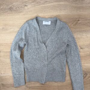 Old Navy Cardigan